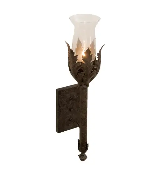 The French Elegance by Meyda Lighting - Image 4