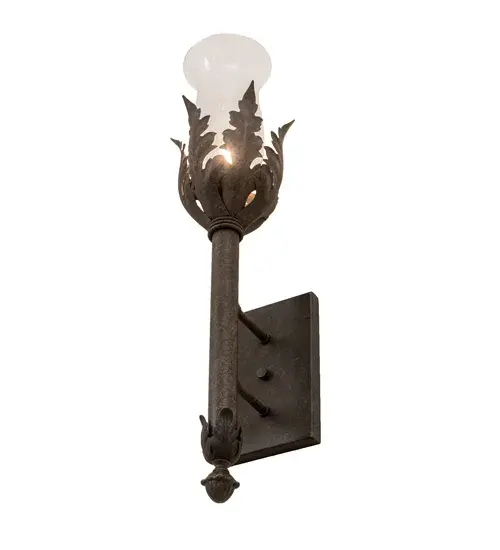 The French Elegance by Meyda Lighting - Image 6