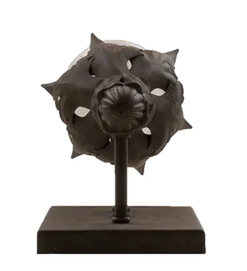 The French Elegance by Meyda Lighting - Image 7