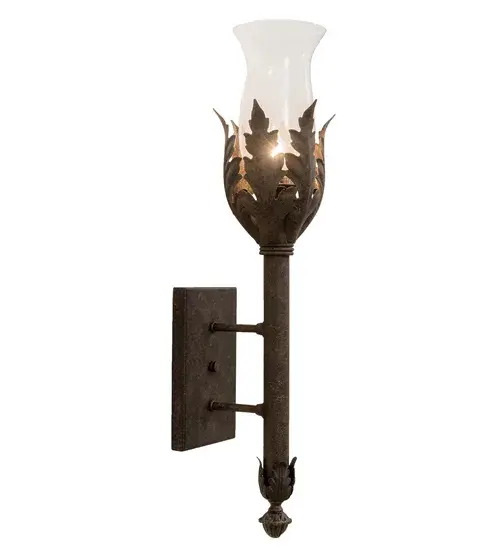 The French Elegance by Meyda Lighting - Image 8