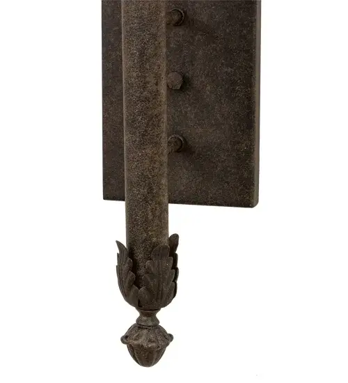 The French Elegance by Meyda Lighting - Image 9