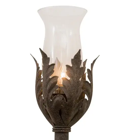 The French Elegance by Meyda Lighting - Image 10