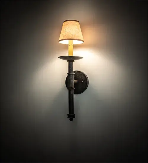 The Amada by Meyda Lighting - Image 1