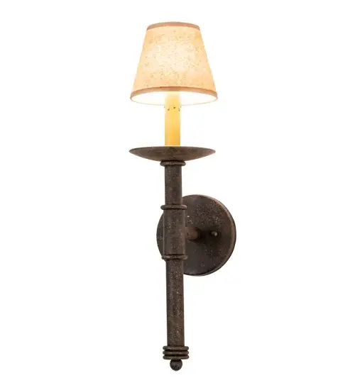 The Amada by Meyda Lighting - Image 2