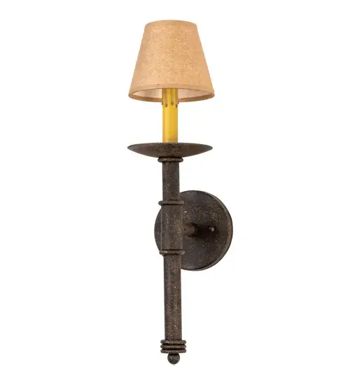 The Amada by Meyda Lighting - Image 3