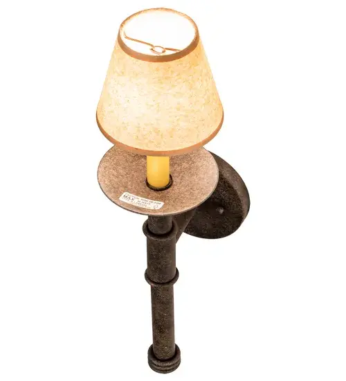 The Amada by Meyda Lighting - Image 4