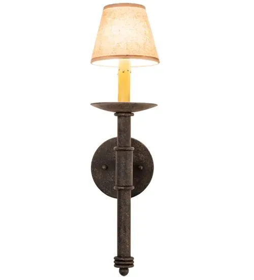 The Amada by Meyda Lighting - Image 5