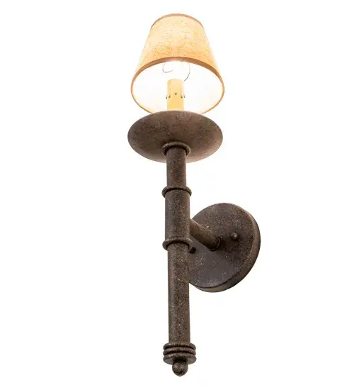 The Amada by Meyda Lighting - Image 6