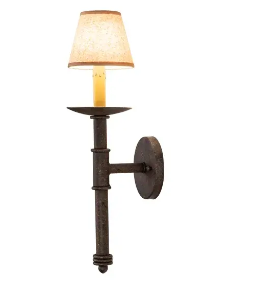 The Amada by Meyda Lighting - Image 7