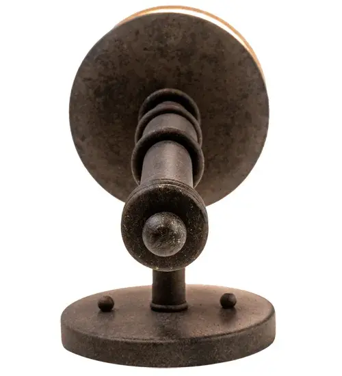 The Amada by Meyda Lighting - Image 8