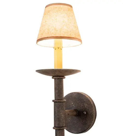 The Amada by Meyda Lighting - Image 9