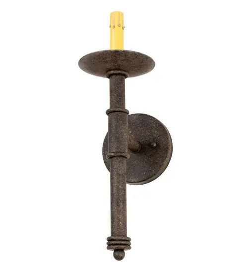 The Amada by Meyda Lighting - Image 10