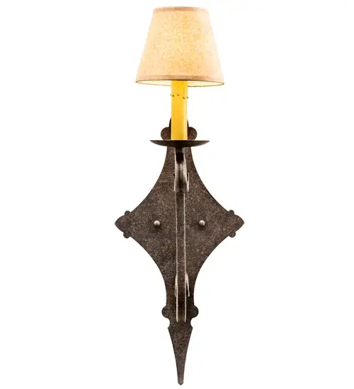 The Angelique by Meyda Lighting - Image 5