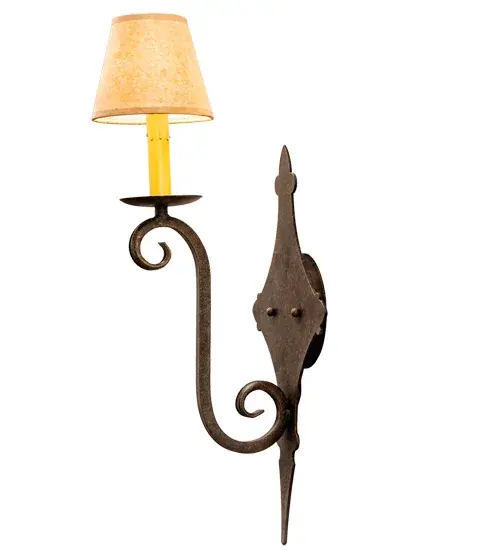 The Angelique by Meyda Lighting - Image 7