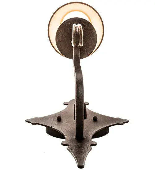 The Angelique by Meyda Lighting - Image 8