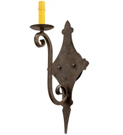 The Angelique by Meyda Lighting - Image 10