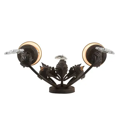 The French Elegance by Meyda Lighting - Image 7