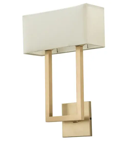 The Quadrato by Meyda Lighting - Image 3