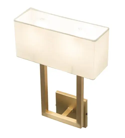 The Quadrato by Meyda Lighting - Image 4