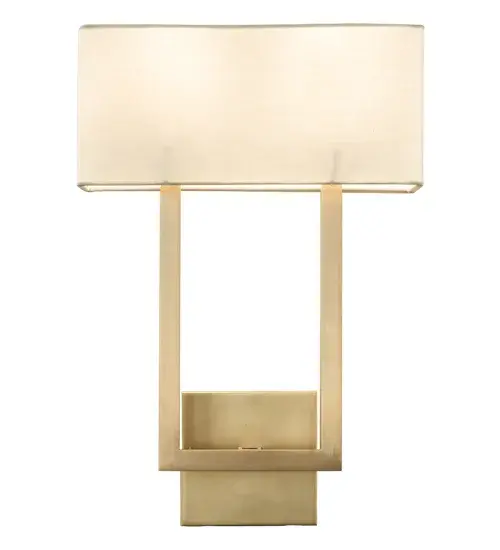 The Quadrato by Meyda Lighting - Image 5