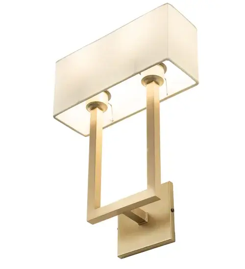 The Quadrato by Meyda Lighting - Image 6