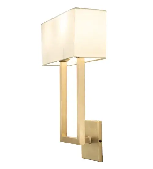 The Quadrato by Meyda Lighting - Image 7