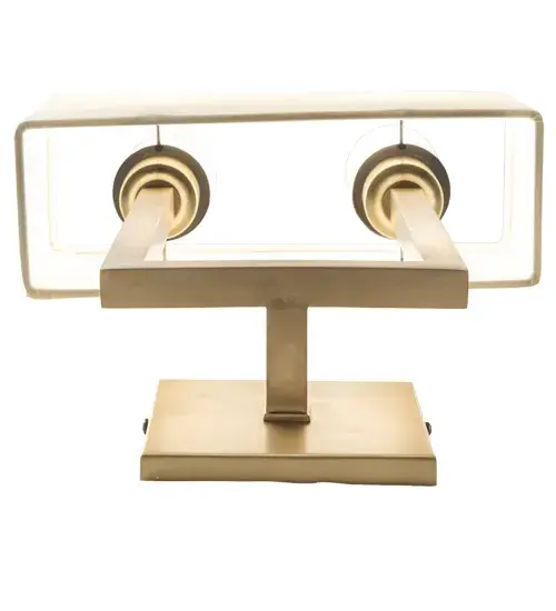 The Quadrato by Meyda Lighting - Image 8