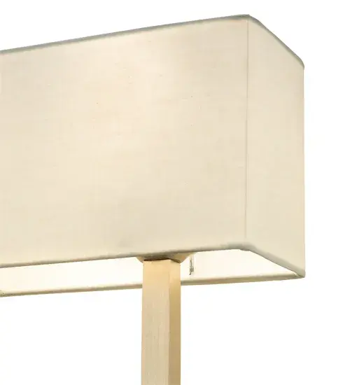 The Quadrato by Meyda Lighting - Image 9