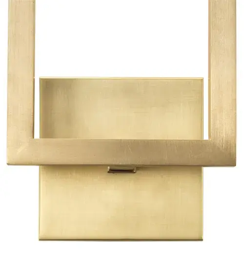The Quadrato by Meyda Lighting - Image 10