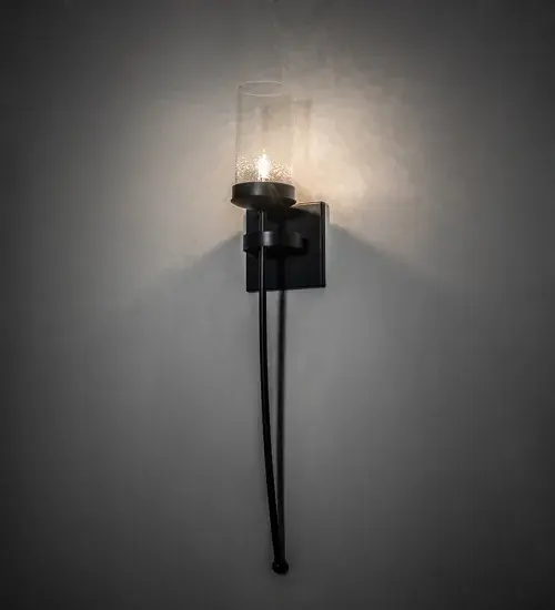 The Bechar by Meyda Lighting - Image 1
