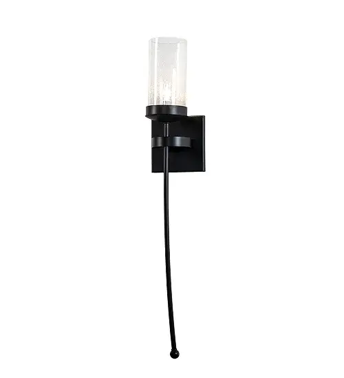 The Bechar by Meyda Lighting - Image 2