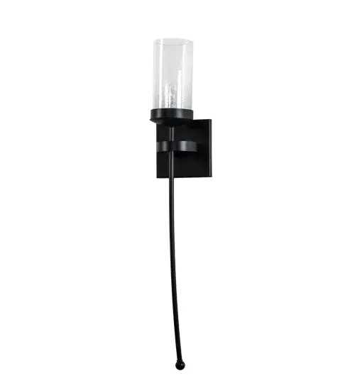 The Bechar by Meyda Lighting - Image 3