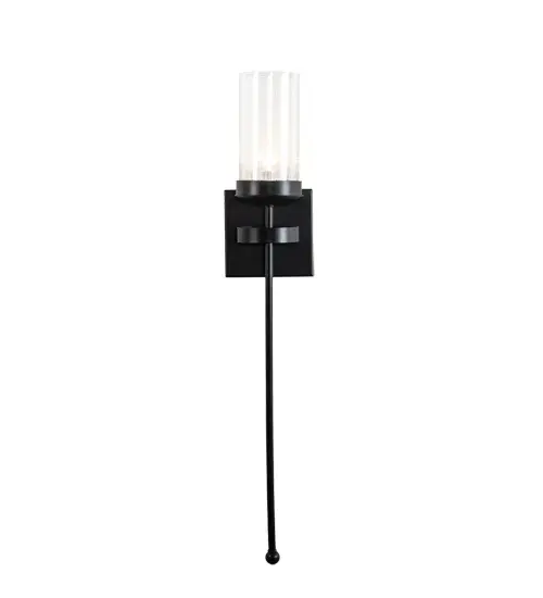 The Bechar by Meyda Lighting - Image 4