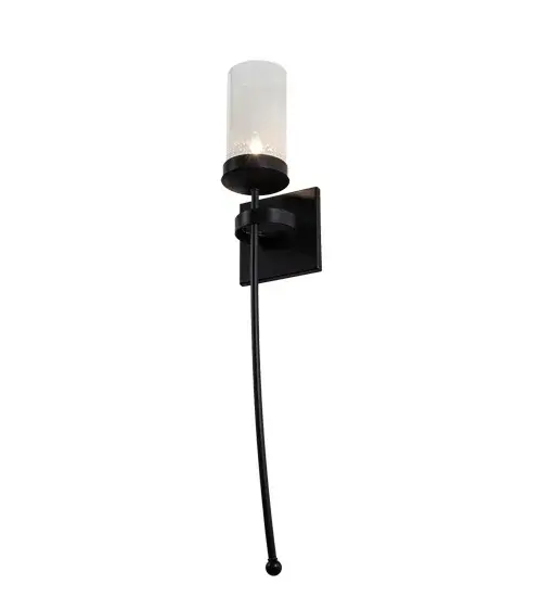 The Bechar by Meyda Lighting - Image 5
