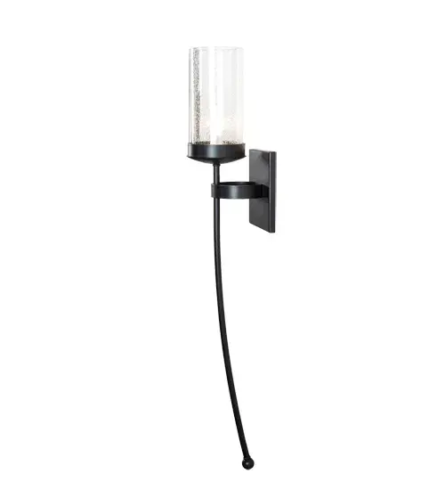 The Bechar by Meyda Lighting - Image 6