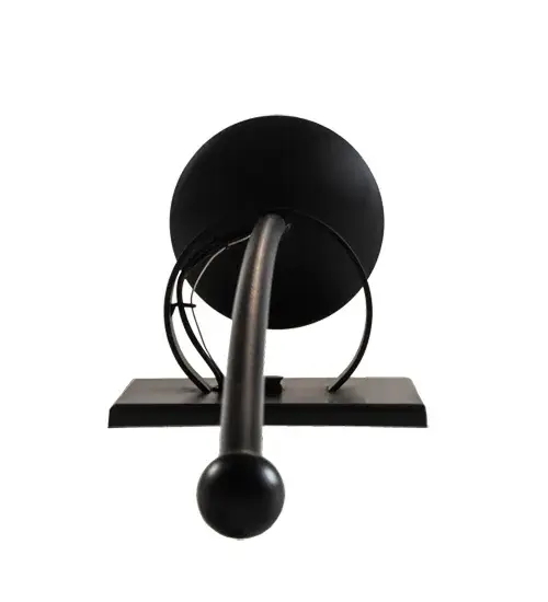 The Bechar by Meyda Lighting - Image 7