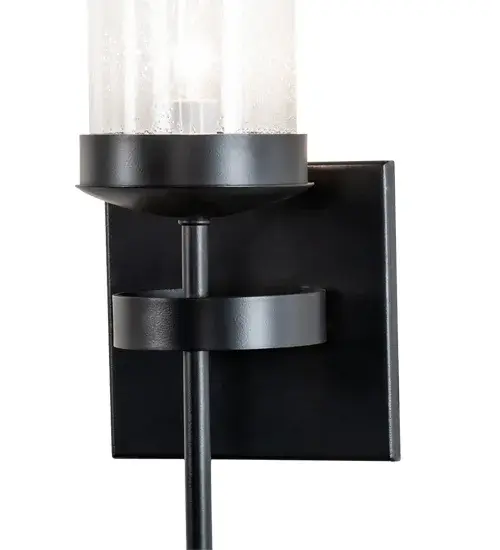 The Bechar by Meyda Lighting - Image 8