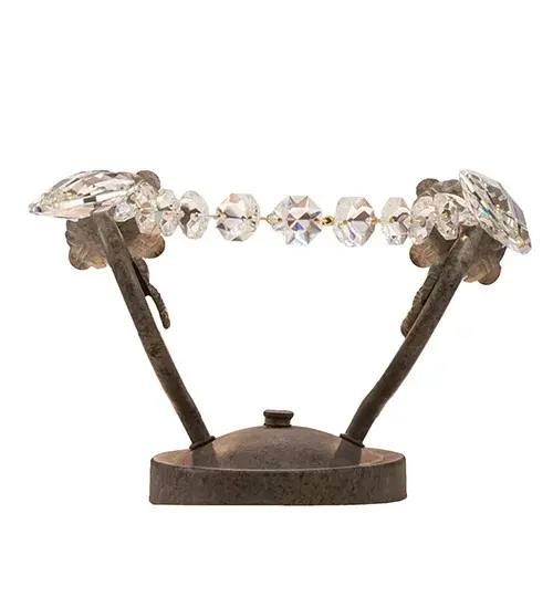 The Antonia by Meyda Lighting - Image 7