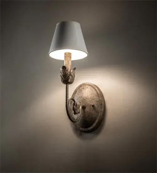 The Antonia by Meyda Lighting - Image 1