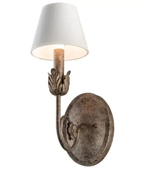 The Antonia by Meyda Lighting - Image 2