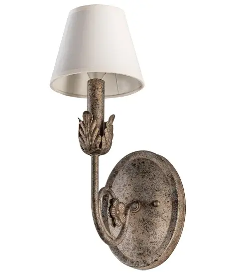 The Antonia by Meyda Lighting - Image 3