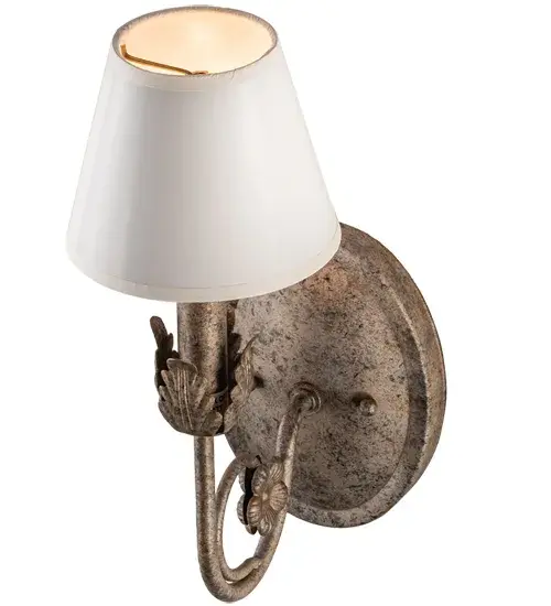The Antonia by Meyda Lighting - Image 4