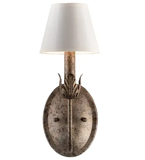 The Antonia by Meyda Lighting - Image 5