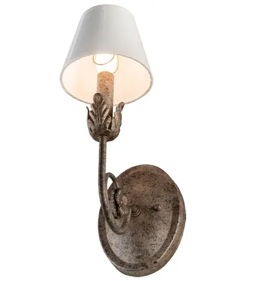 The Antonia by Meyda Lighting - Image 6