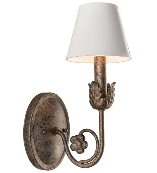 The Antonia by Meyda Lighting - Image 7