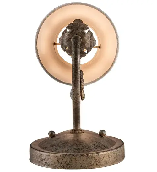The Antonia by Meyda Lighting - Image 8