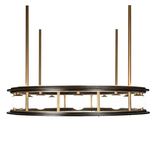 The Reginald by Meyda Lighting - Image 5