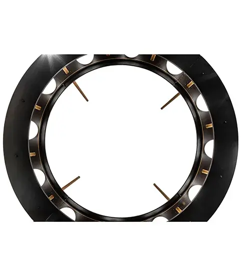 The Reginald by Meyda Lighting - Image 7
