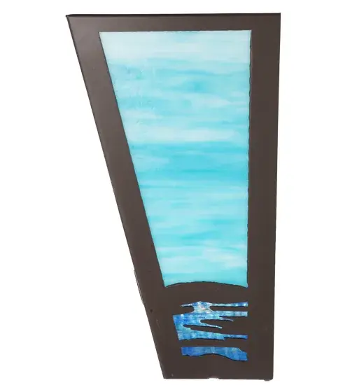 The Sailboat by Meyda Lighting - Image 6