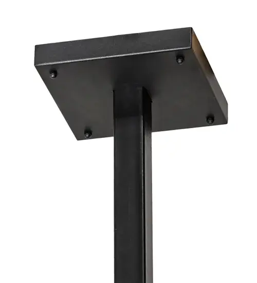 The Kitzi Box by Meyda Lighting - Image 10